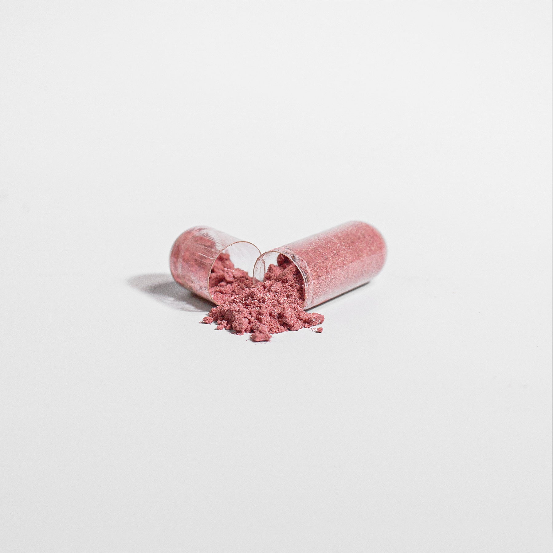 Beetroot Capsules - Rich in Nitrates